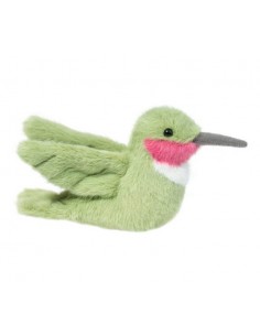 peluche Colibri