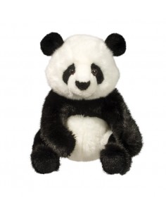 peluche panda paya