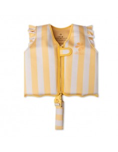 Gilet de bain - Swim...