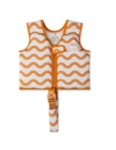 Gilet de bain - Swim...