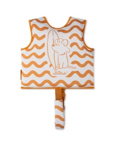 Gilet de bain - Swim... 2