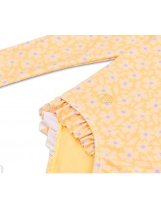 Maillot de bain UV Filles... 2