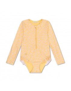 Maillot de bain UV Filles...