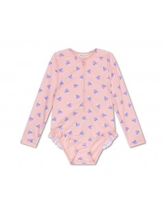 Maillot de bain UV Filles...