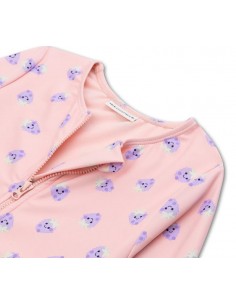 Maillot de bain UV Filles... 2