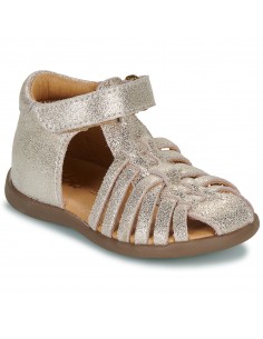 Chaussures - GBB Exquis Or...