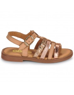 Chaussures - GBB Bangkok