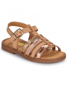 Chaussures - GBB Bangkok 2