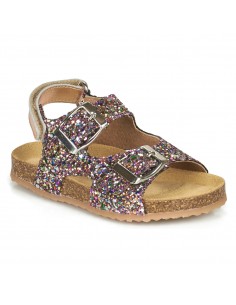 Chaussures - GBB Rebecca Multi