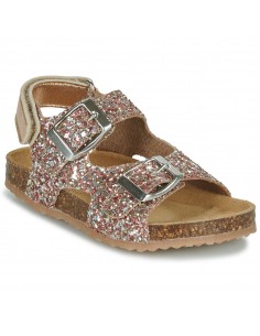 Chaussures - GBB Rebecca Rose