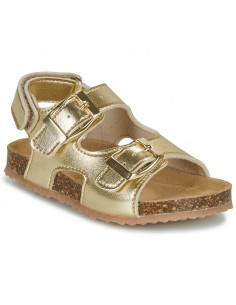 Chaussures - GBB Rebecca Or