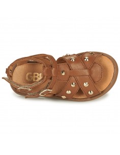 Chaussures - GBB Jey Jey... 2