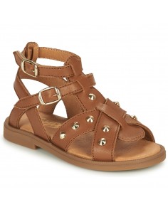 Chaussures - GBB Jey Jey...