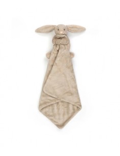 Ma Première Peluche Bashful... 2