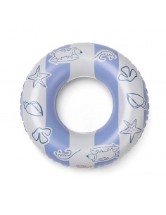 Bouée de Natation - 55 cm