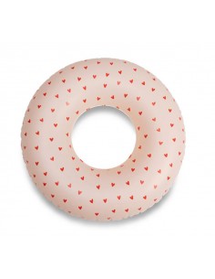 Bouée de Natation - 65 cm