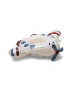 Bouée de Natation - Avion...