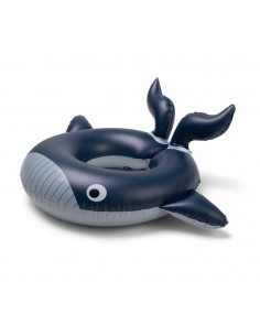 Bouée de Natation - Baleine...