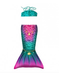 Ensemble pour tout-petits...