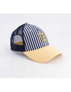 Casquette Sun Sun Sun 2