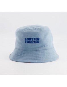 Bob Lobster Forever 2