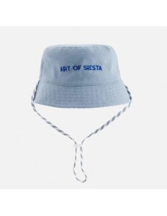 Bob Art of Siesta rayures... 2