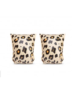 Brassards - Beige - Safari...