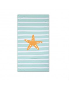 Serviette de Plage