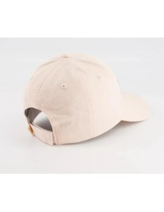 Casquette Disco - 3/6 ans 2