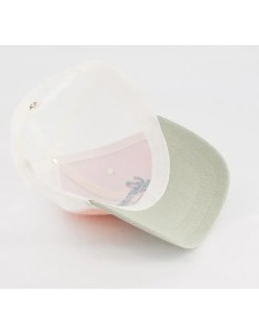 Casquette trucker Summer... 2