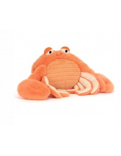Pinchsnap Crab