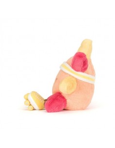 Amuseables Sun 'Roller Skates' 2