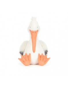 Keli Pelican