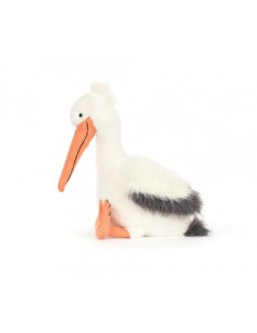Keli Pelican 2