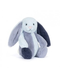 Puddlesea Bunny - peluche...