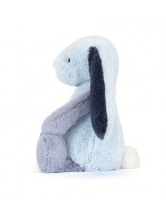 Puddlesea Bunny - peluche... 2