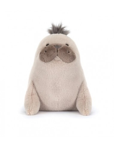 Roarwell Sea Lion - peluche jellycat