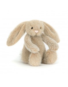 Liste Oat Flufflet Bunny -...
