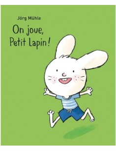 Liste - Livre On joue,...
