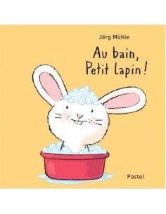 Liste - Livre Livre Aubain,...