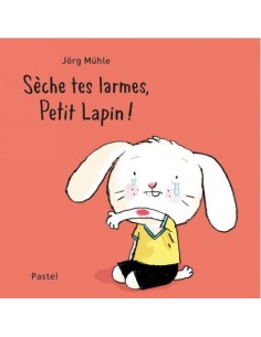 Liste - Sèche tes larmes ,...