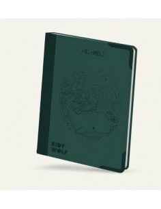Tablette à dessin lumineuse...