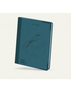Tablette à dessin lumineuse...