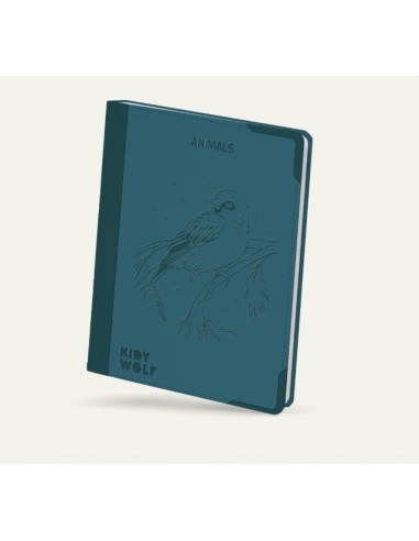 Tablette à dessin lumineuse - Animaux