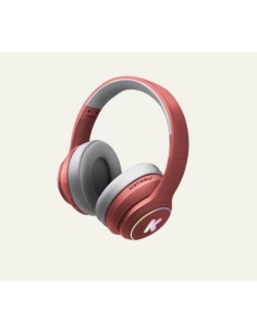 Casque audio - K-EARS