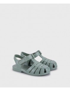 Chaussures d'eau - Igor -...