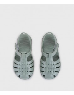 Chaussures d'eau - Igor -... 2