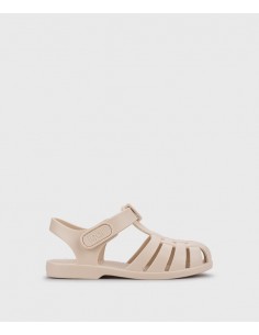 Chaussures d'eau - Igor -... 2