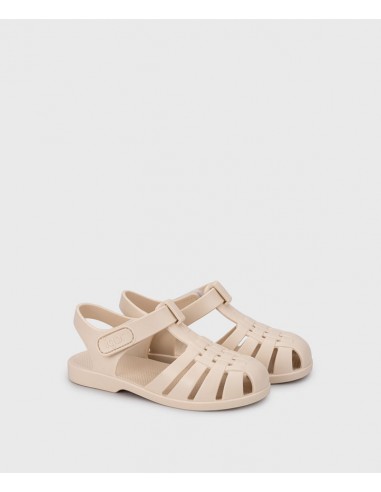Chaussures d'eau - Igor - Ivory