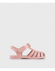 Chaussures d'eau - Igor - Rose 2